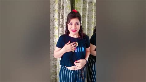 roshan bhabhi xxx|Roshan Bhabhi Porn Videos